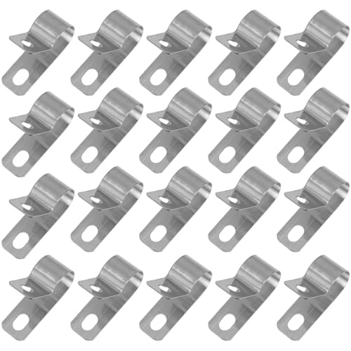 Yardenfun 20 XeXϕHP[uNbv ϔM^C[z_[ zp[vCg}Eg ǖʐݒuΉC[TlbgR