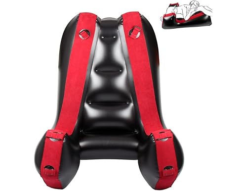 10 Best Sex Body Positioners to Enhance Your Sexual Experiences