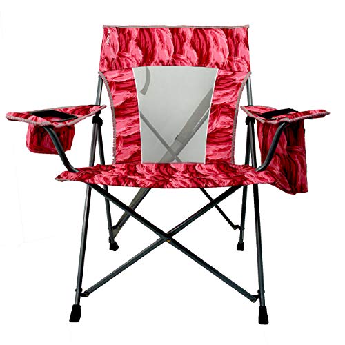 Kijaro Coast Folding Journey Print Beach Chair Inaugua Pink On Amazon Accuweather Shop Kijaro Coast Folding Journey Print Beach Chair Inaugua Pink On Amazon Accuweather Shop