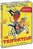 Le Triporteur