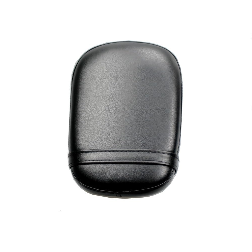Asiento trasero para Honda Shadow VT750 compatible con modelos de 2004 a 2013 6
