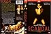 Scandal