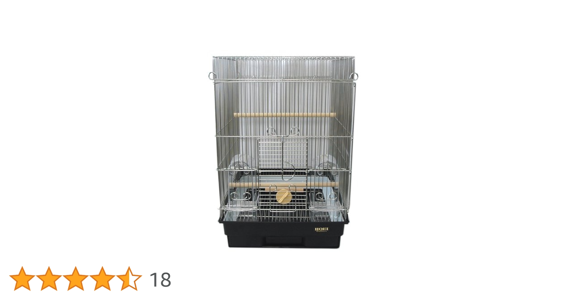Amazon | 35手のり 底カラー:ブラック | HOEI(ホーエイ