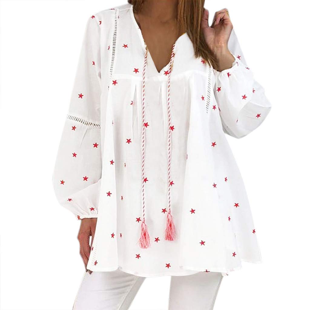 ZUILEE Artificial Silk Fake Flowers Phalaenopsis Wedding Bouquet Party Home Decor F Real Flower Fake Flower phalaenopsis Purple