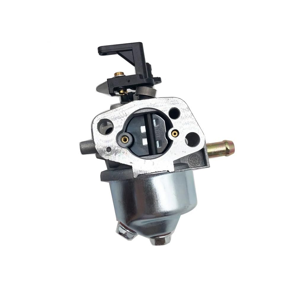 Carburateur GTX196 de remplacement pour entretien tondeuse 1P70FB GTX196E