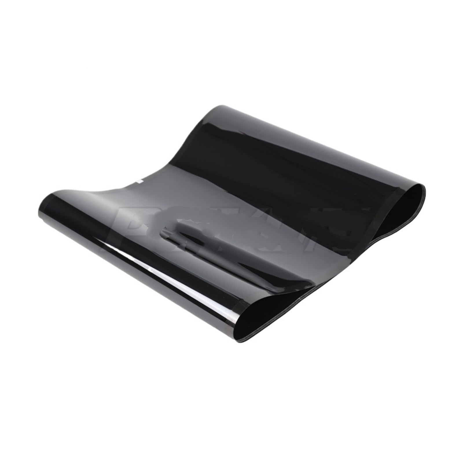 Cinghia Di Trasferimento Compatibile For HP 5225/5525/750/775 Compatibile For Canon LBP841/842/843/9100/9500/9600/C2020/C2030/C2220 Cinghia Di Trasferimento Intermedia (ITB)