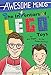 Awesome Minds: The Inventors of LEGO(R) Toys (English Edition)
