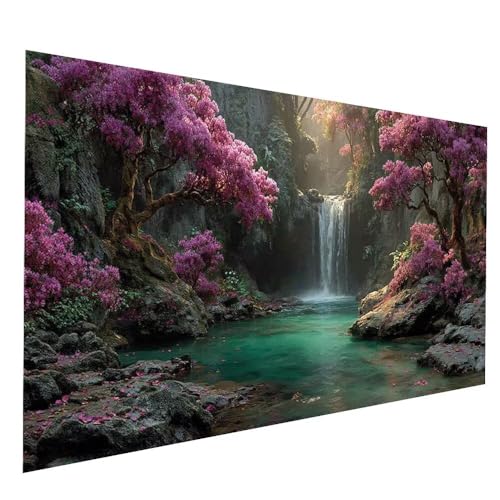 _ChA[g  _ChA[g  NXXeb`hJ Lbg 70 x 140 CM 5D DIY r[Y G |LbgDiamond Art Painting by Numbers Sʓ\t  hG Ǐ|pi Ƃ̕
