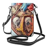 Scène applicable : utilisation en plein air, marche, camping, shopping, etc. et voyage, usage quotidien. Ce sera une excellente idée de cadeau spécial pour les femmes/filles pour un anniversaire, le Nouvel An, la Saint-Valentin, la fête des mères, Thanksgiving et Noël