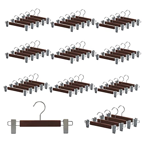 ^}gV ؐ nK[ tbN 360x] ׂȂ Y{ pc XbNX XJ[g VR    X [ Nbv 45cm 50{g AeB[NuE