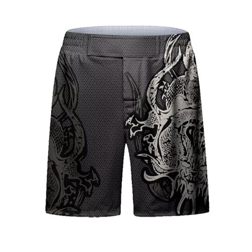 [ORBU] W V[gpc Y ؃g {NVOX|[c }WbNe[vEGXg n[tpc g[jO tBbglX jO ܕ Zp  ʋC ʂȕt r[`pc āiubNi eNX`j-Mj