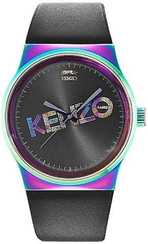 kenzo watches