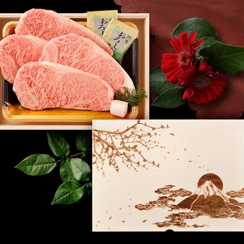 xmR Mtg A Mtg јa Xe[L Zbg 4 ؔ Xe[LZbg T[C \|_ ≖ AfX≖ lCj[ X̖ Ya Y S S ēq 