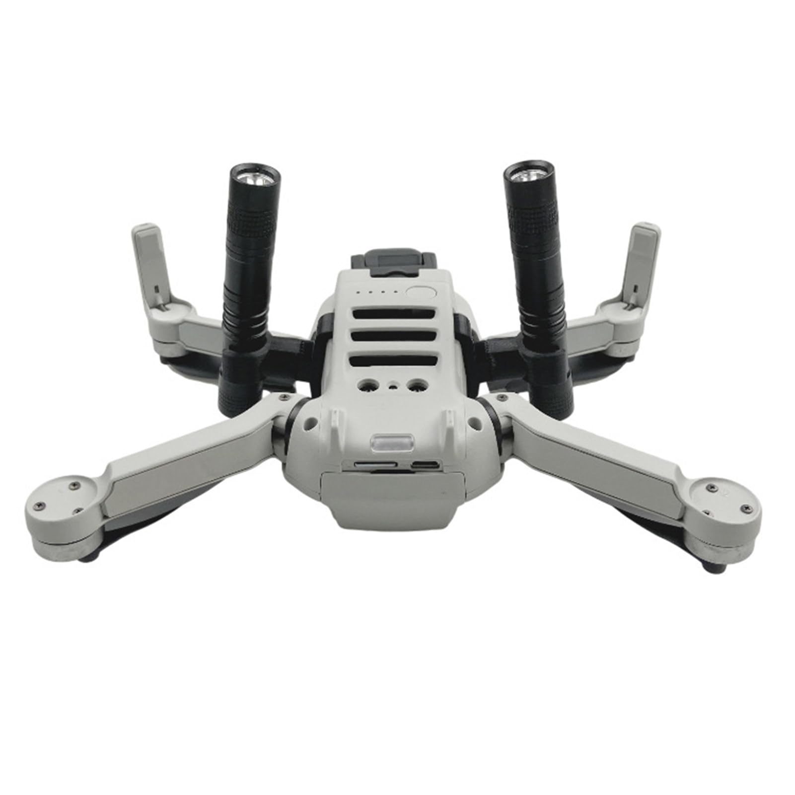 Amazon.com: Drone Strobe Light Compatible for DJI Mavic Mini
