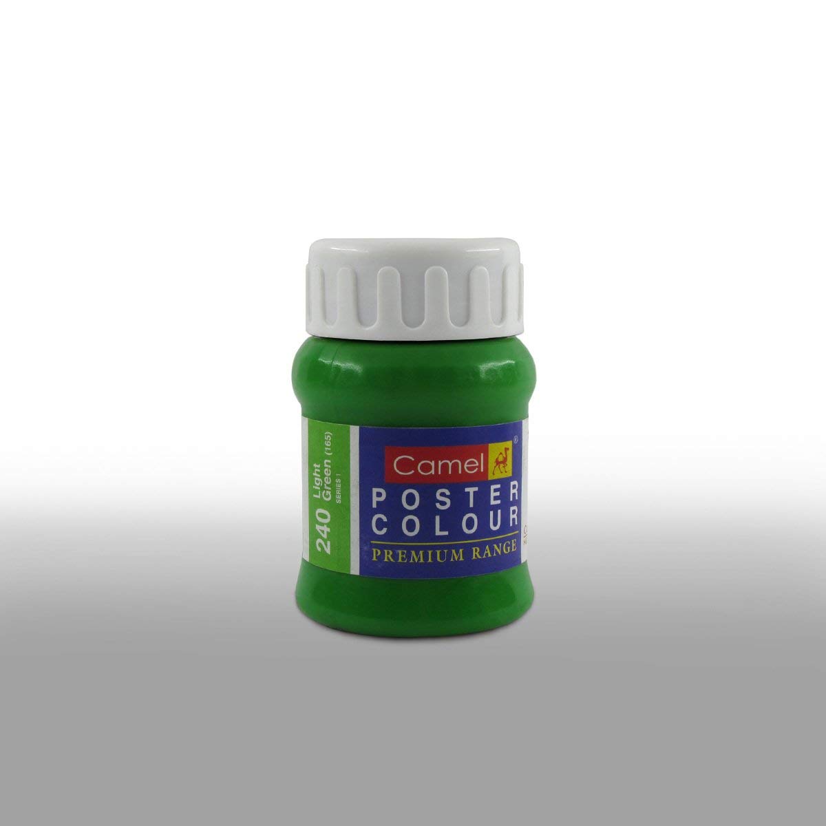 Kokuyo Camlin Premium Range Poster Colour 100 ml (Orange 283) (B08NF5GTPG) Amazon Price History, Amazon Price Tracker