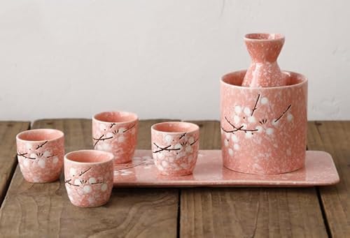 MsiDtsoy { Zbg 퐻 Zbg   `  ƒp 蕨 Mtg (A, 7)