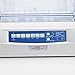 OKI 62418901 Microline 490 24-Pin Dot Matrix Printer