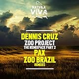 Natura Viva