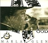 marla glen believer lyrics deutsch  God