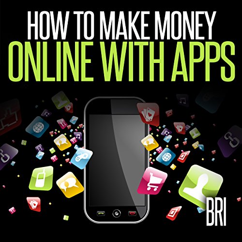 How free apps make money How free apps make money
