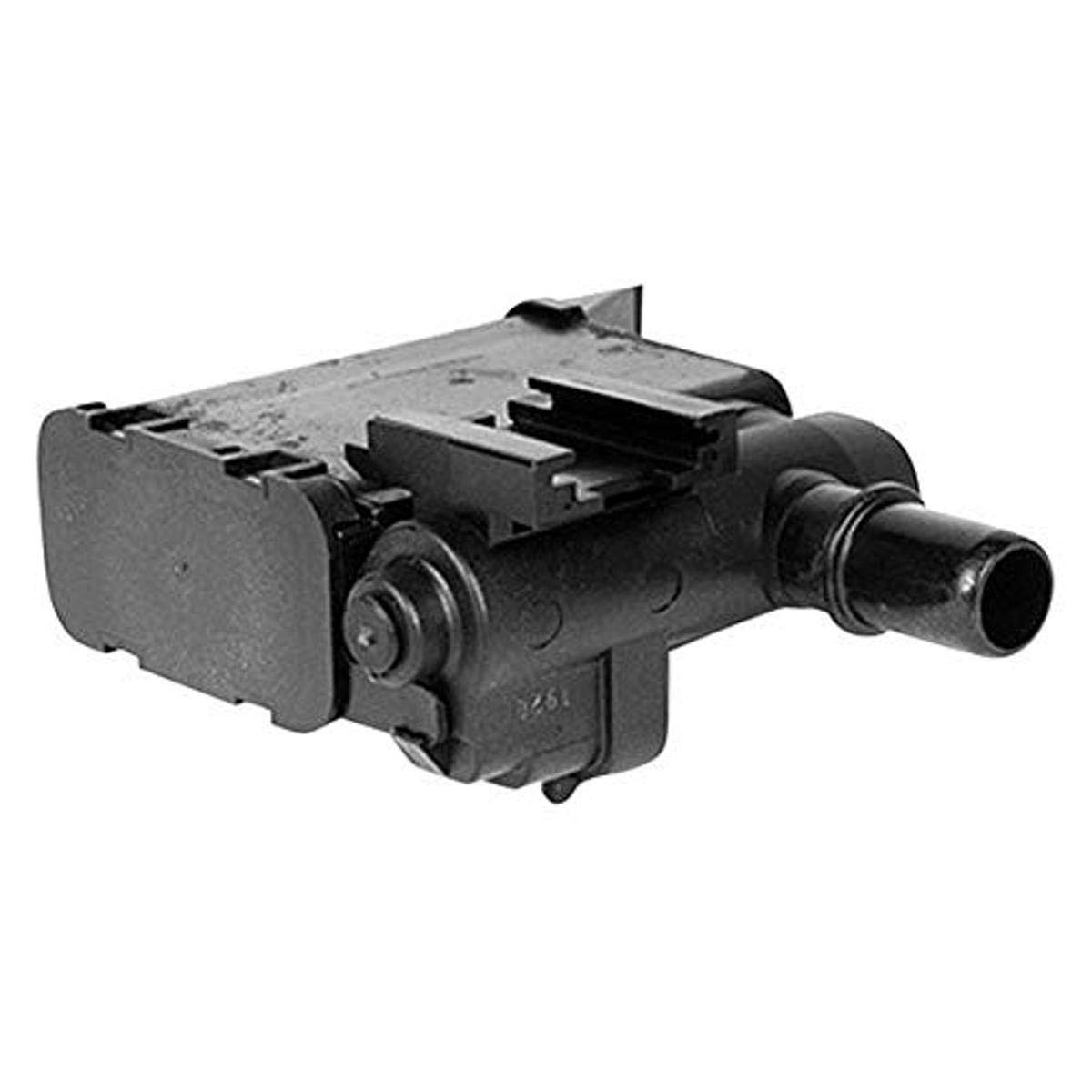 GM Parts Genuine 214-1363 Vapor Canister Vent Solenoid