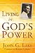 Living In Gods Power
