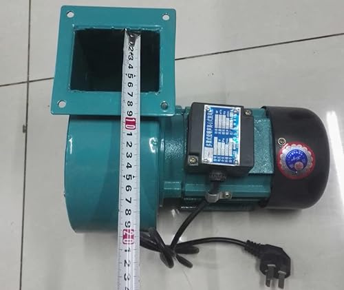 DF-2 220V 180W 2800RPM Cooling Fan