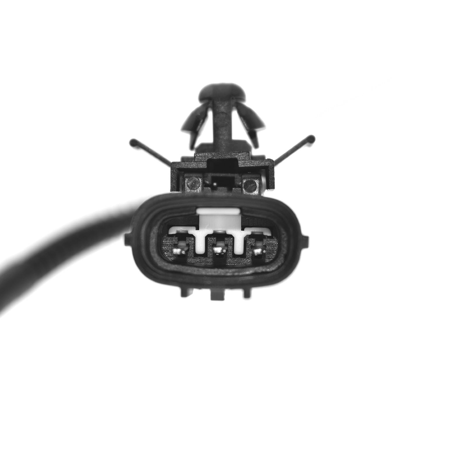 Kraftstoffdrucksensor 89458-30010 8945830010 for Lexus IS250 IS350 GS300 GS430 2,5 3,5 2006-2015