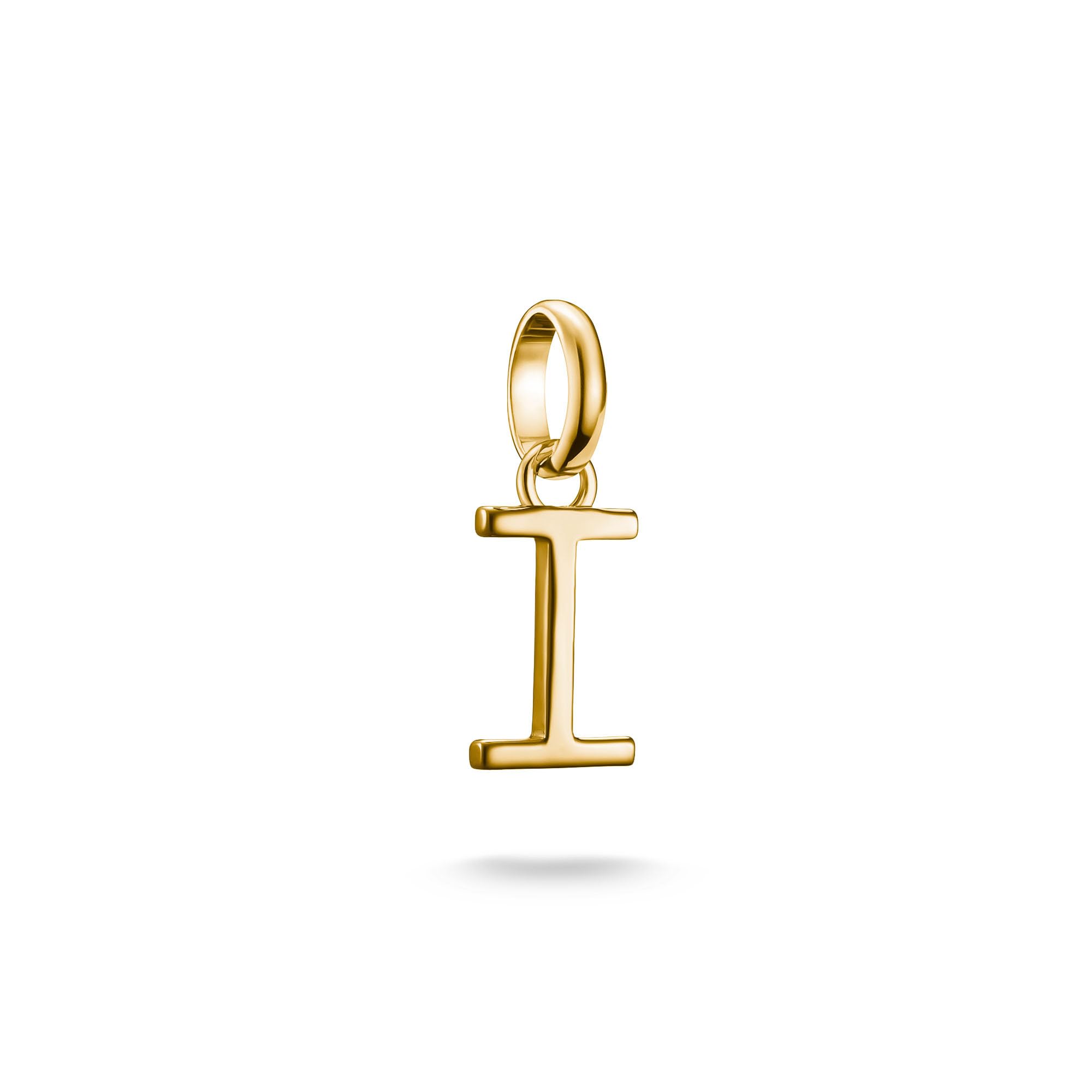 THOMAS SABO