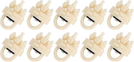 Interruptor de bebedouro de frango engrossado, interruptor de bebedouro de aves, para aves de bebedouro de Plasson(Novo switch)