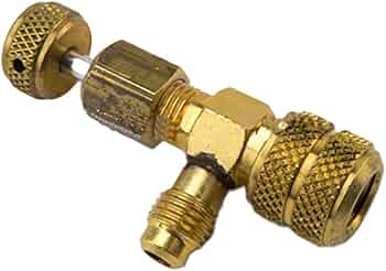 メンテナンス DAISUKE 51L80re27sL._AC_UF350,