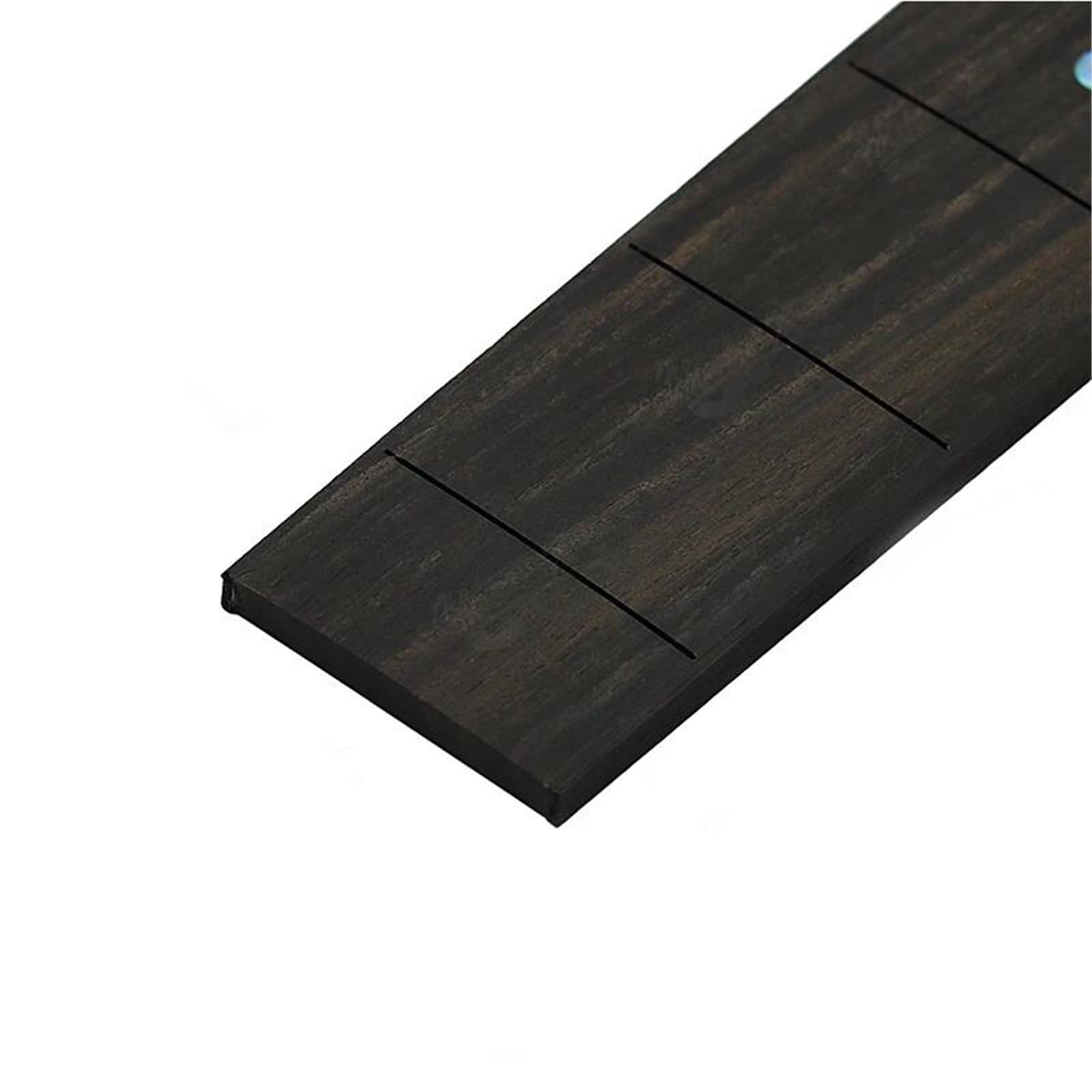 24/22 Fret Bone Steel Podstrunnica Gitary Elektrycznej Efektywna Długość Strun 628 Mm Tuner Gitary(24)
