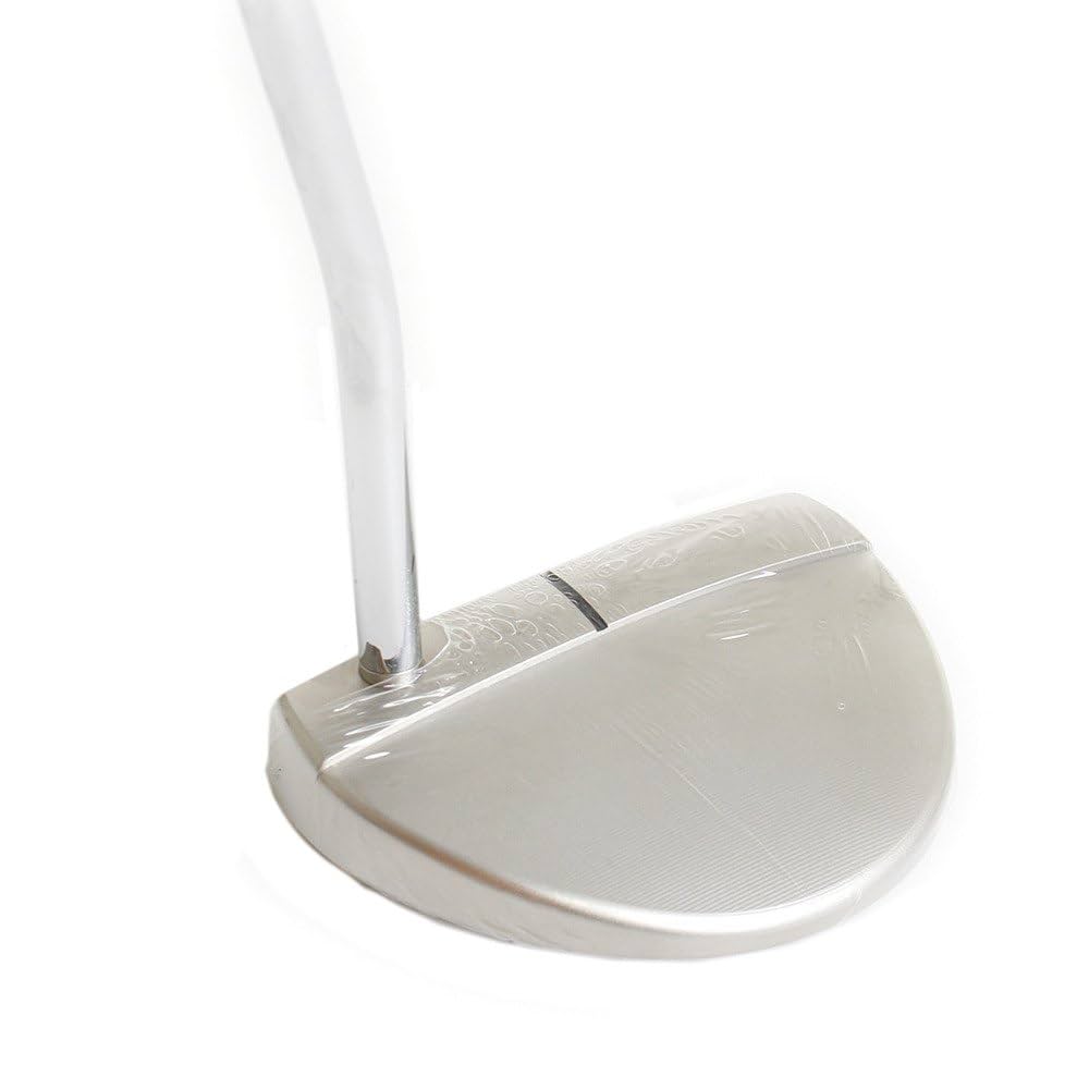 Amazon.co.jp: SCOTTY CAMERON（スコッティキャメロン） 2017