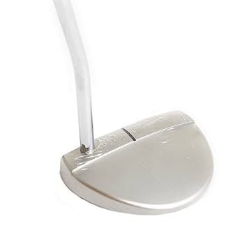 SCOTTY CAMERON パター　33インチ Titleist タイトリスト スコッティ・キャメロン スタジオ