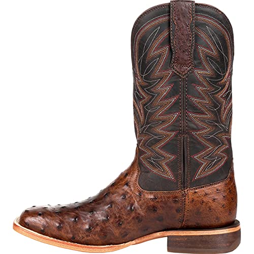 Image of Durango mens Durango Premium Exotics