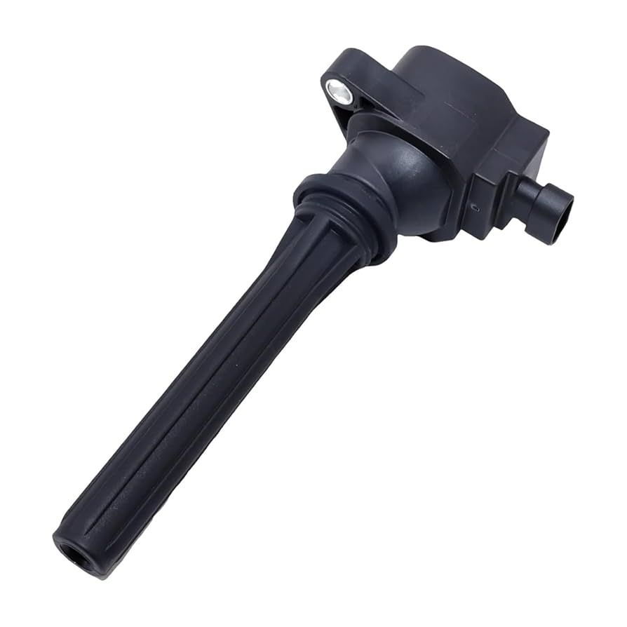 Amazon.com: LTuoin Ignition Coil 3705100XEC01 Compatible