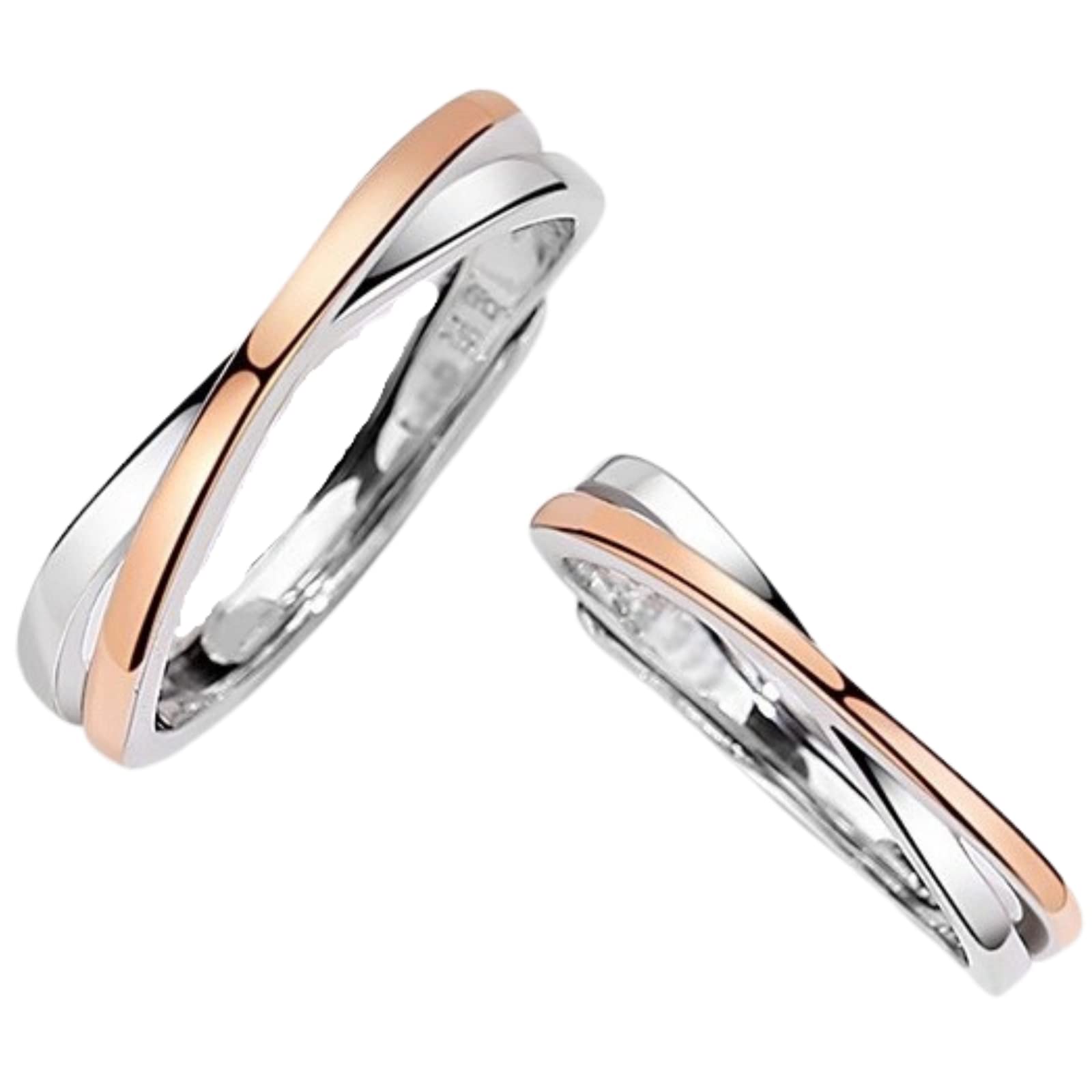 にこりんページ ZERO GRAVITY ゼログラビティ 2427402 スクリーン コルサ