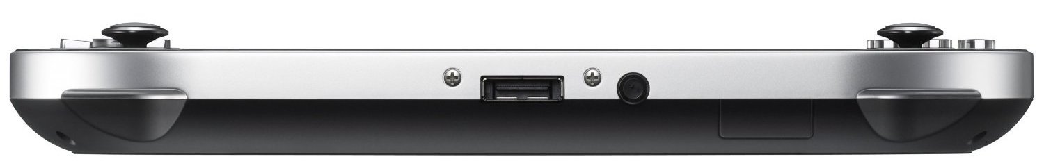 Sony PS Vita (Wi-Fi only) (PlayStation Vita) - [Edizione: Regno Unito]