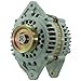 Remy 94100 Alternator