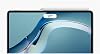 Original stylus pen for Huawei M-penicl 2 generation,M-pencil 2 gen for Matepad pro11/Matepad 11/Matepad pro10.8 /Matepad pro12.6/Matebook E (M-pencil gen2 with charger)