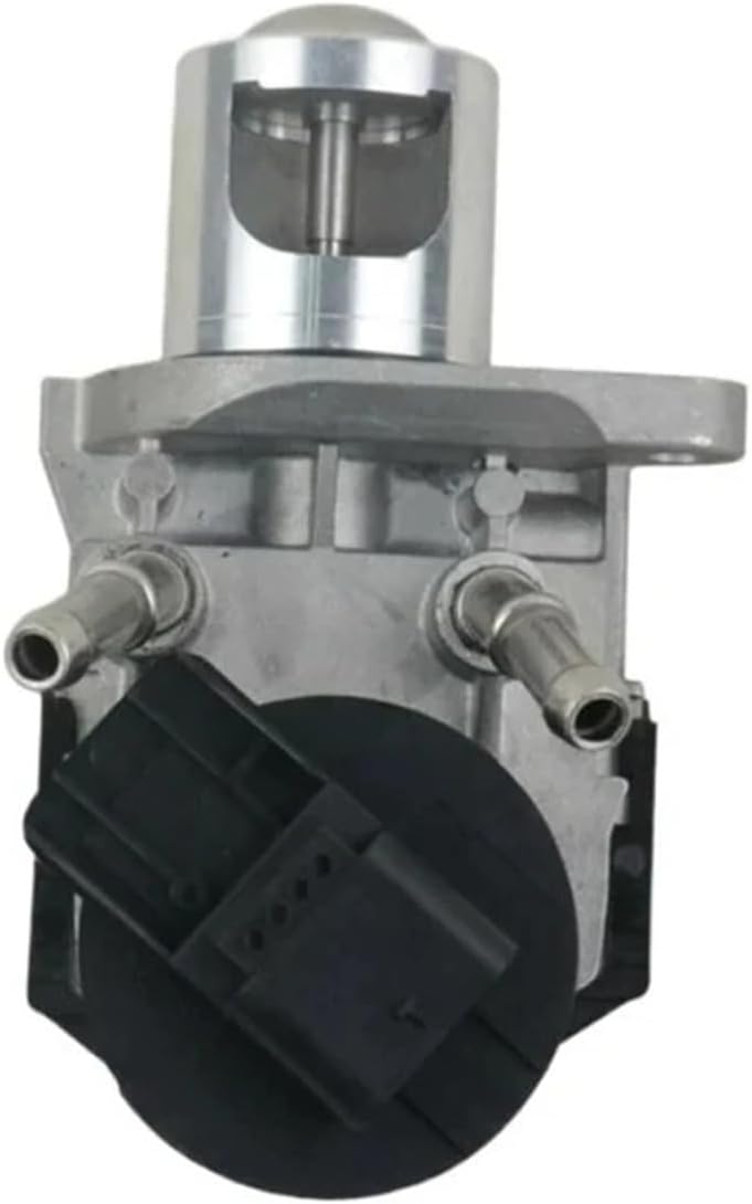 バルブアッシ に適合する 1er E81 F20 F21 3er F30 5er F10 7er F01 X1 X3 X5 X6 O