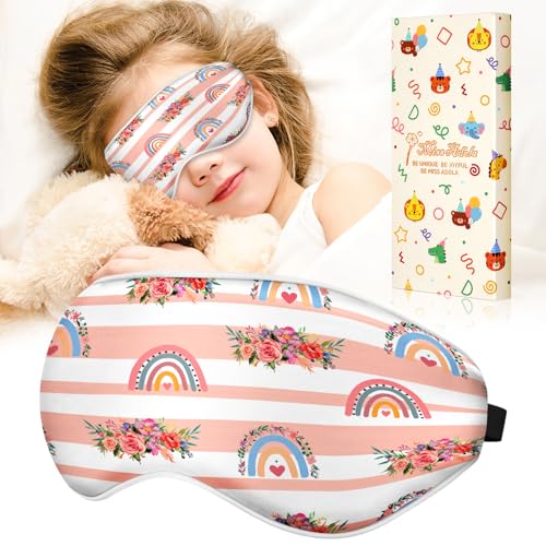 Miss Adola qpX[v}XN - VNAC}XN p L[g  LbY X[v}XN j̎q ̎q eB[Y \tg 炩 ߉\ȃXgbv VN LbY ACJo[ C{[t[