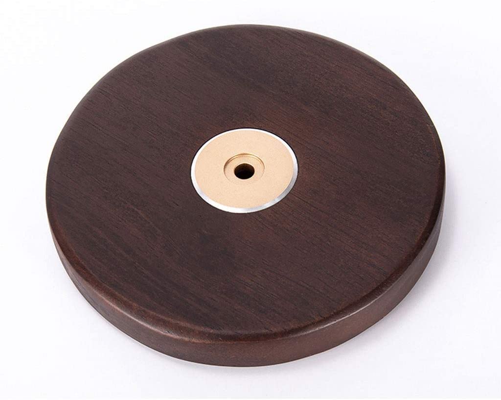 Supporto per Cuffie Supporto Cuffie Supporto Per Cuffie Universale In Legno Supporto Per Cuffie Supporto Per Cuffie In Alluminio Supporto Per Cuffie Da Scrivania Espositore Da Scrivania Supporto per a