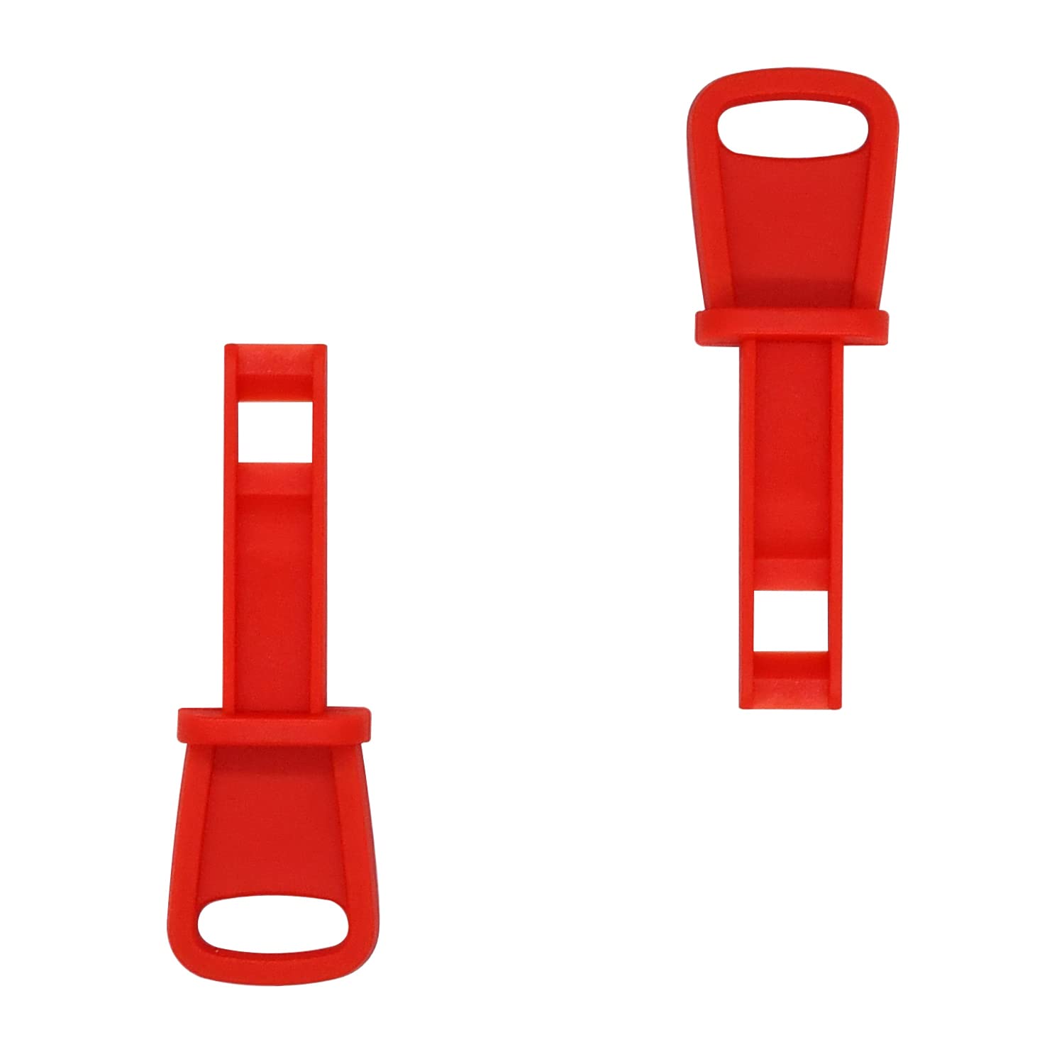 Molloparts731-05632 07500111 2 Pieces Ignition Keys Compatible With Ariens Snowblowers AX Sno-Tek Compatible With Poulan Snow Thrower Pro 961940010 P14530ES