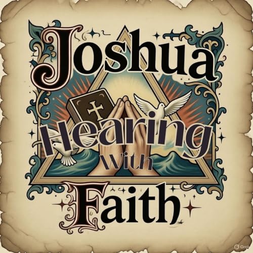 Joshua 8: From Defeat to Total Victory &ndash; God's Strategy and Christ-Centered Conquest