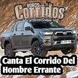 Corridos Music