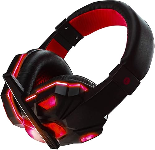 Cardomi Telefoni -Sport Cuffie per Computer Cuffia per Gioco Acustico
riduzione del subwoofer Cuffie : Cuffie bluetooth Cardomi Telefoni -Sport Cuffie per Computer Cuffia per Gioco Acustico
riduzione del subwoofer Cuffie : Cuffie bluetooth