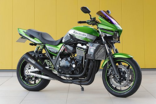 zrx1200daeg PMC タックロールシート PMC ピーエムシー ZRX1100 ZRX1200R/S/DAEG スタイリッシュ