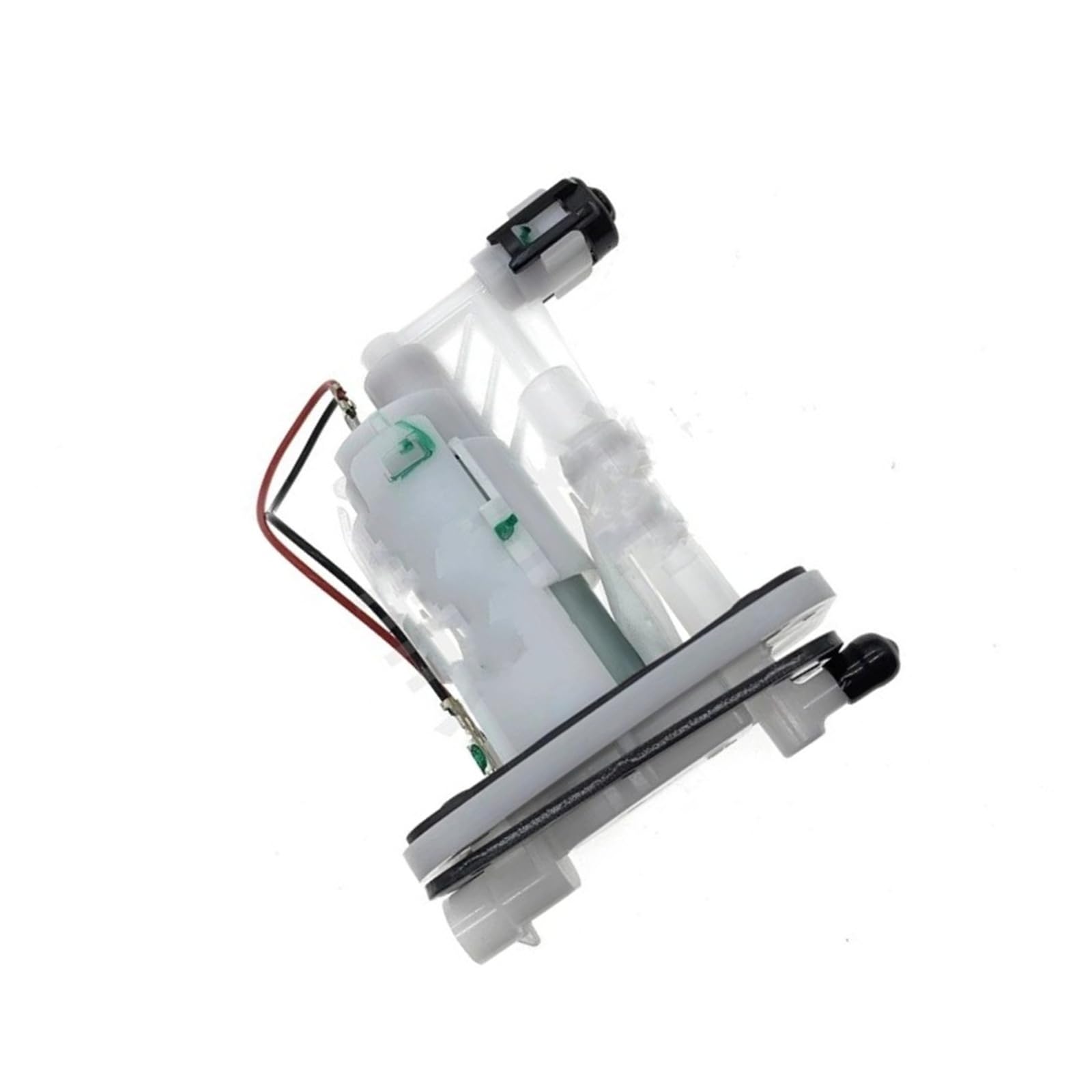 Bomba de combustible Shineray XY400-3E conjunto motor alta durabilidad XinYuan 4