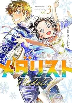 51L85IM7hfS._AC_UF350,